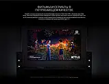 Гарантія! Приставка NVIDIA SHIELD TV PRO 2019 AndroidTV налаштована, фото 5