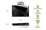 Гарантія! Приставка NVIDIA SHIELD TV PRO 2019 AndroidTV налаштована, фото 9