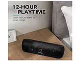 ANKER SoundCore Motion Plus 30W AptX портативная колонка +, фото 6