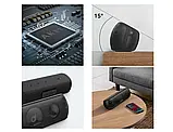 ANKER SoundCore Motion Plus 30W AptX портативная колонка +, фото 8