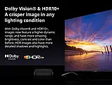 НОВИНКА! Xiaomi TV Box S 4K 2nd Gen 2023 SmartTV Mi (MDZ-28-AA), фото 6