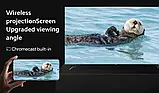 НОВИНКА! Xiaomi TV Box S 4K 2nd Gen 2023 SmartTV Mi (MDZ-28-AA), фото 8
