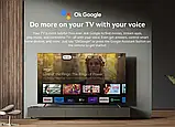 НОВИНКА! Xiaomi TV Box S 4K 2nd Gen 2023 SmartTV Mi (MDZ-28-AA), фото 9