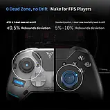 Геймпад Flydigi APEX 4 Windows, Android, Nintendo Switch, Steam, iOS, фото 9