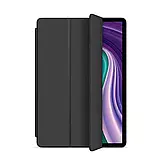 Чохол для планшета Lenovo Xiaoxin Pad 2022 10.6" Black Green Blue Pink, фото 4