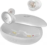 Anker SoundCore Liberty 3 Pro White бездротові навушники гарнітура, фото 8
