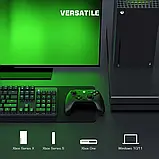 Геймпад GameSir G7 Xbox Series X<unk> S, One, Windows джойстик + Game Pass, фото 4