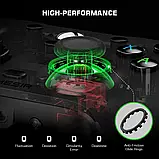 Геймпад GameSir G7 Xbox Series X<unk> S, One, Windows джойстик + Game Pass, фото 5