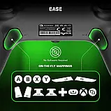 Геймпад GameSir G7 Xbox Series X<unk> S, One, Windows джойстик + Game Pass, фото 7