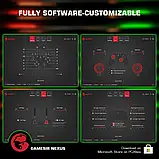 Геймпад GameSir G7 Xbox Series X<unk> S, One, Windows джойстик + Game Pass, фото 8