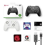 Геймпад GameSir G7 Xbox Series X<unk> S, One, Windows джойстик + Game Pass, фото 9