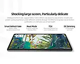 Планшет Lenovo Xiaoxin Pad Plus 2023 6/128Gb 2K Helio G99 Grey 2nd Gen, фото 8