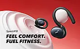 Наушники Anker Soundcore Sport X10 Black ANC IPX7 Bass 32h TWS, фото 3