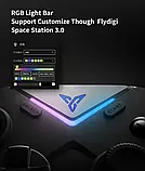 Геймпад Flydigi Vader 3 Windows, Android, Nintendo Switch, iOS, фото 8