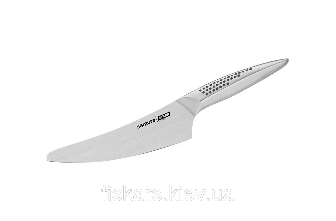 Ніж універсальний Samura Stark 166 мм (STR-0023)
