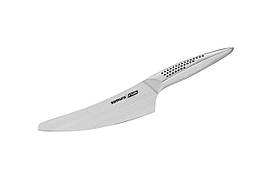 Ніж універсальний Samura Stark 166 мм (STR-0023)