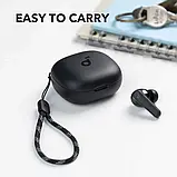Навушники Anker Soundcore P20i Bluetooth для iPhone/Android навушники, фото 9