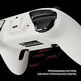 Бездротовий геймпад GameSir T4 Pro джойстик Android iOS PC Nintendo, фото 6