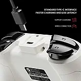 Бездротовий геймпад GameSir T4 Pro джойстик Android iOS PC Nintendo, фото 8