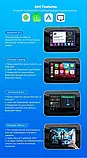 CarPlay Ai Box 8/128Gb Snapdragon 680 Android 13 CarPlay/Android Auto, фото 7