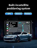 CarPlay Ai Box 8/128Gb Snapdragon 680 Android 13 CarPlay/Android Auto, фото 8