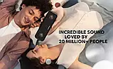 Колонка ANKER Soundcore 3 Black 16W портативна бездротова, фото 6