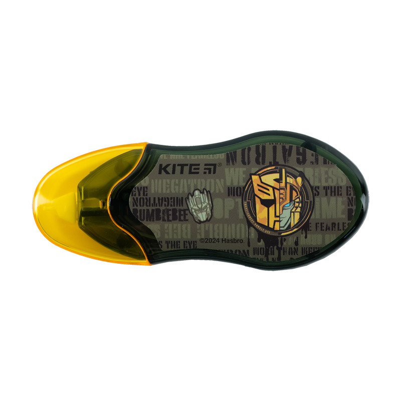 Коректор стрічковий "Kite" 5mmх5м TF24-006