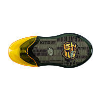 Коректор стрічковий "Kite" 5mmх5м TF24-006