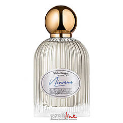 Парфумована вода унісекс Bibliotheque de Parfum Nirvana, 100 мл