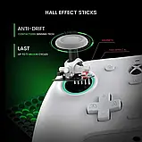 Геймпад GameSir G7 SE Xbox Series X<unk> S, One Windows джойстик + Game Pass, фото 4