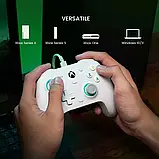 Геймпад GameSir G7 SE Xbox Series X<unk> S, One Windows джойстик + Game Pass, фото 9