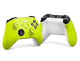 Геймпад Microsoft Xbox Series X <unk> S Wireless Controller Green джойстик, фото 5