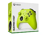 Геймпад Microsoft Xbox Series X <unk> S Wireless Controller Green джойстик, фото 9