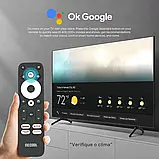 TV Box MECOOL KM2 PLUS 2/16Gb Amlogic S905X4-B Netflix ТВ-приставка, фото 8
