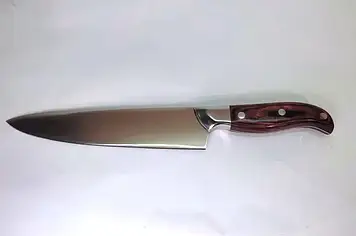 Ніж кухонний Kitchen Prince dynasty 11010