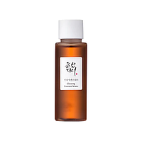 Омолоджувальний тонер-есенція з женьшенем Beauty of Joseon Ginseng Essence Water тревел 40 мл