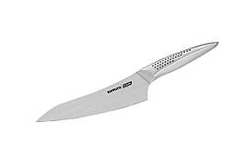 Ніж кухарський Samura Stark 182 мм (STR-0085)