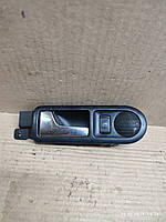 Ручка дверей внутрішня VW Passat Golf 1j4839113c 3b0839113