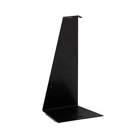 Дисплей для одного ріжка