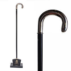 Палиця прогулянкова