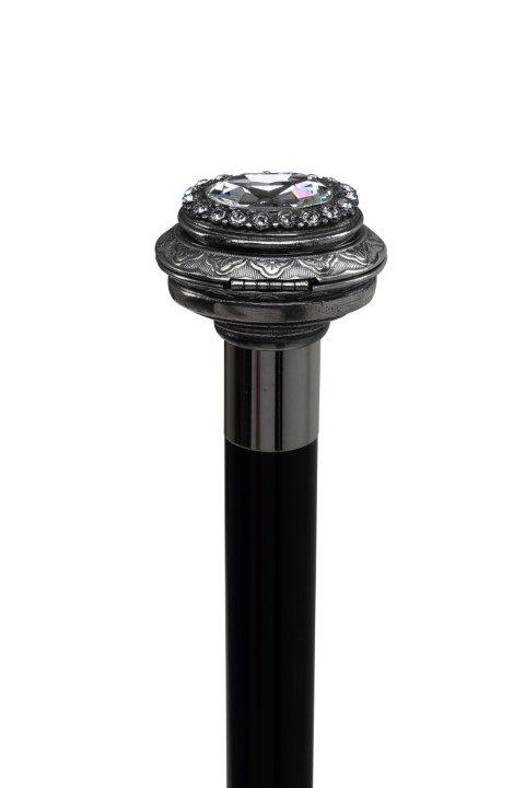 Палиця прогулянкова, фото 1