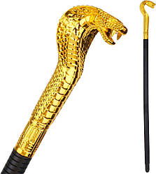 Палиця прогулянкова «Кора»