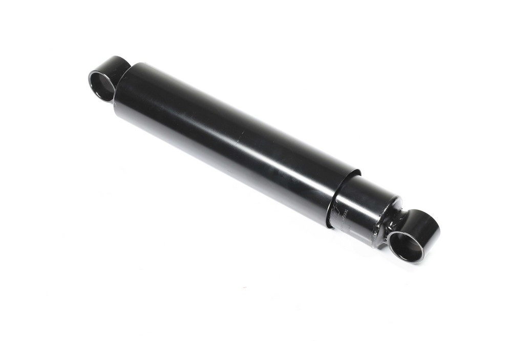 Амортизатор МАЗ-підв. передн. універс. (RIDER) А1-325/500-2905006