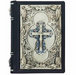 Книга «Молітвослів»