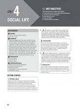 Cambridge Empower Second Edition B1 Pre-Intermediate Teacher's Book with Digital Pack / Книга для учителя, фото 2