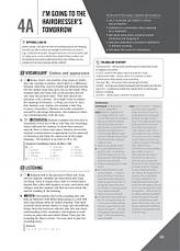 Cambridge Empower Second Edition B1 Pre-Intermediate Teacher's Book with Digital Pack / Книга для учителя, фото 3