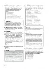 Cambridge Empower Second Edition B1 Pre-Intermediate Teacher's Book with Digital Pack / Книга для учителя, фото 4