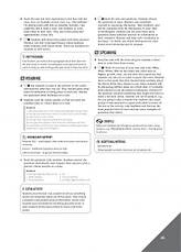 Cambridge Empower Second Edition B1 Pre-Intermediate Teacher's Book with Digital Pack / Книга для учителя, фото 5