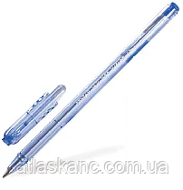Ручка кулькова My — Pen синя 007750