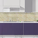 Уцінка Самоклеюча стінова PET плитка 600*300*2mm (D) SW-00002527, фото 8